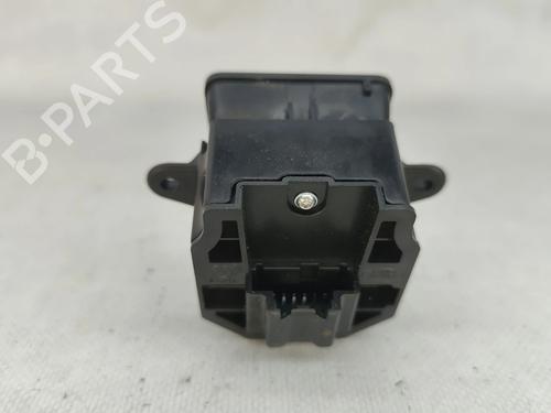 Switch LAND ROVER RANGE ROVER EVOQUE (L538) 2.0 D 4x4 | BP37001934I30 - Image 2