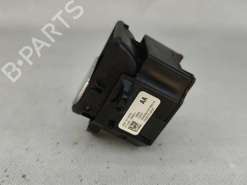 Switch LAND ROVER RANGE ROVER EVOQUE (L538) 2.0 D 4x4 | BP37001934I30 - Image 4