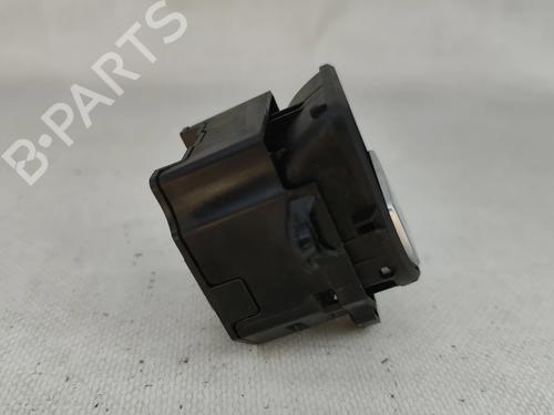 Switch LAND ROVER RANGE ROVER EVOQUE (L538) 2.0 D 4x4 | BP37001934I30 - Image 3