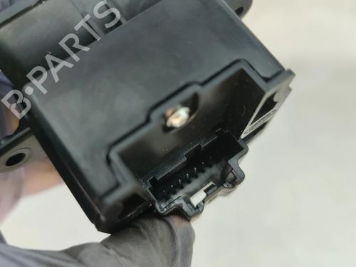 Switch LAND ROVER RANGE ROVER EVOQUE (L538) 2.0 D 4x4 | BP37001934I30 - Image 6