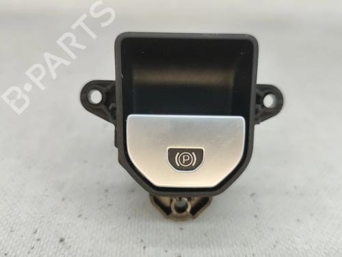 Used Switch Switch LAND ROVER RANGE ROVER EVOQUE (L538) 2.0 D 4x4 (180 hp) 37001934 37001934