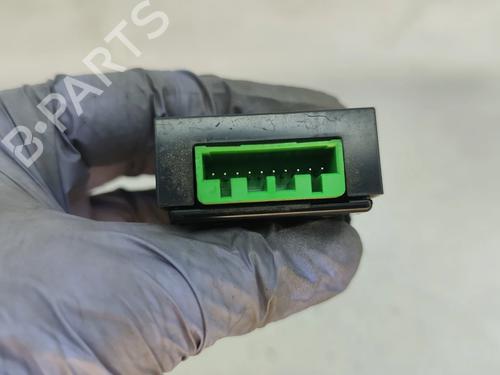 Switch LAND ROVER RANGE ROVER EVOQUE (L538) 2.0 D 4x4 | BP37001932I30 - Image 6