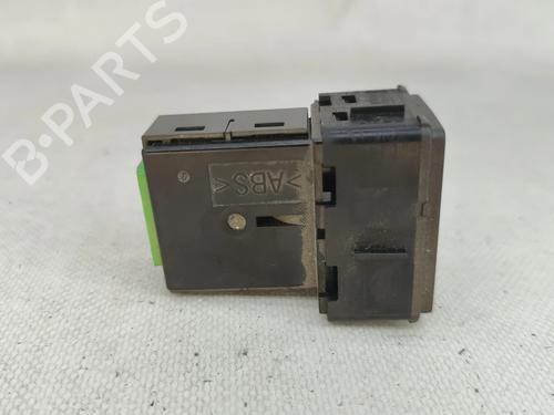 Switch LAND ROVER RANGE ROVER EVOQUE (L538) 2.0 D 4x4 | BP37001932I30 - Image 3