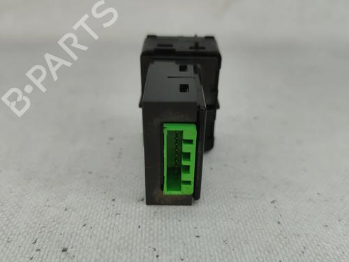 Switch LAND ROVER RANGE ROVER EVOQUE (L538) 2.0 D 4x4 | BP37001932I30 - Image 2