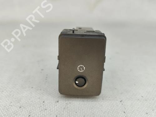 Used Switch Switch 37001932 37001932