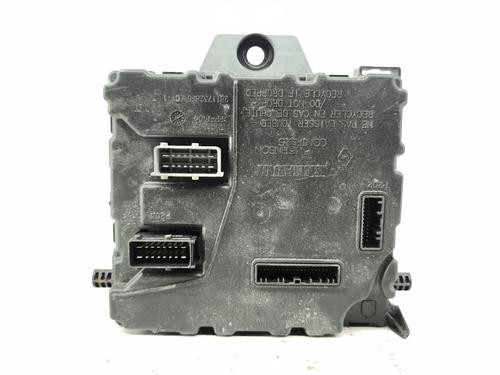 BP38337221M83 main image