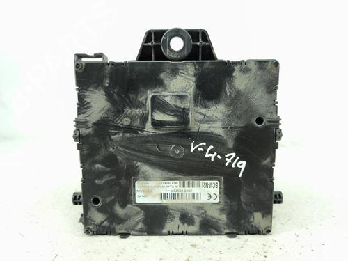 Electronic module RENAULT MASTER III Van (FV) | BP38337221M83 - Image 2
