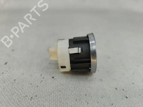 Switch LAND ROVER RANGE ROVER EVOQUE (L538) 2.0 D 4x4 | BP37001935I30 - Image 3