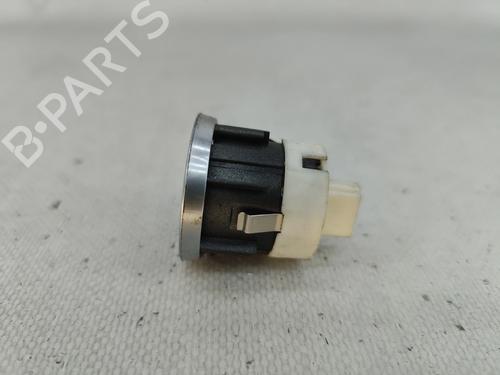 Switch LAND ROVER RANGE ROVER EVOQUE (L538) 2.0 D 4x4 | BP37001935I30 - Image 4