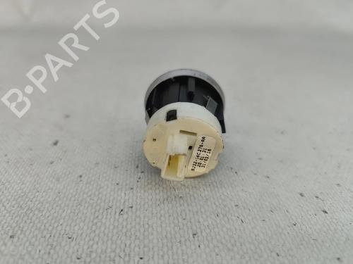 Switch LAND ROVER RANGE ROVER EVOQUE (L538) 2.0 D 4x4 | BP37001935I30 - Image 2