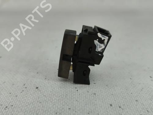 Switch LAND ROVER RANGE ROVER EVOQUE (L538) 2.0 D 4x4 | BP37001936I30 - Image 4
