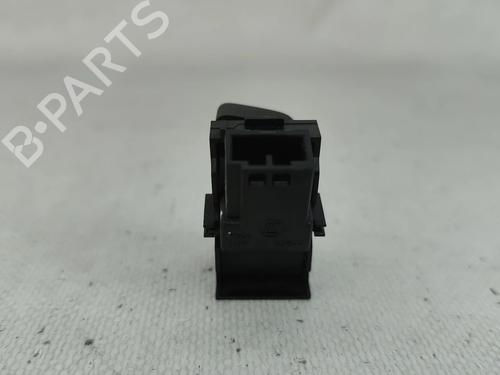 Switch LAND ROVER RANGE ROVER EVOQUE (L538) 2.0 D 4x4 | BP37001936I30 - Image 2