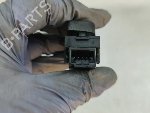 Switch LAND ROVER RANGE ROVER EVOQUE (L538) 2.0 D 4x4 | BP37001936I30 - Image 6