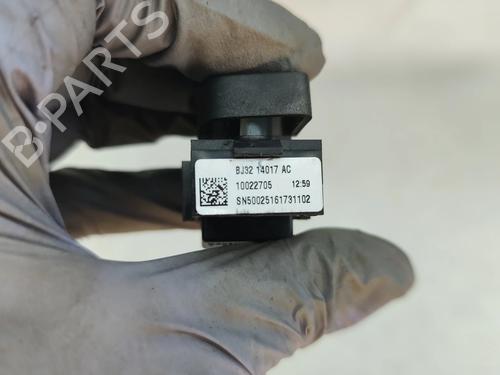 Switch LAND ROVER RANGE ROVER EVOQUE (L538) 2.0 D 4x4 | BP37001936I30 - Image 5