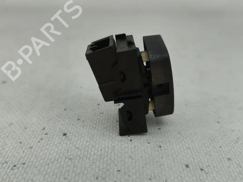 Switch LAND ROVER RANGE ROVER EVOQUE (L538) 2.0 D 4x4 | BP37001936I30 - Image 3