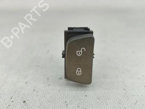 Used Switch Switch 37001936 37001936
