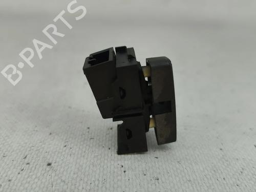 Switch LAND ROVER RANGE ROVER EVOQUE (L538) 2.0 D 4x4 | BP37001937I30 - Image 3