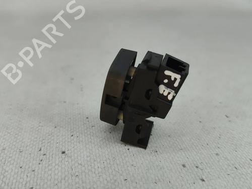 Switch LAND ROVER RANGE ROVER EVOQUE (L538) 2.0 D 4x4 | BP37001937I30 - Image 4