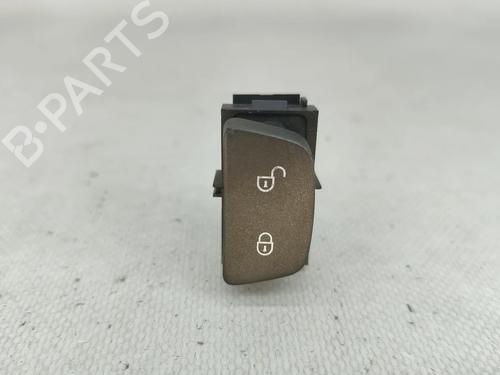 Used Switch Switch 37001937 37001937