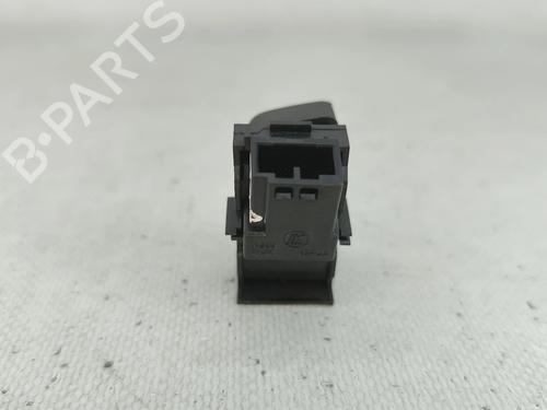 Switch LAND ROVER RANGE ROVER EVOQUE (L538) 2.0 D 4x4 | BP37001937I30 - Image 2
