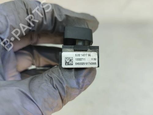 Switch LAND ROVER RANGE ROVER EVOQUE (L538) 2.0 D 4x4 | BP37001937I30 - Image 5