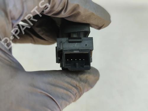 Switch LAND ROVER RANGE ROVER EVOQUE (L538) 2.0 D 4x4 | BP37001937I30 - Image 6