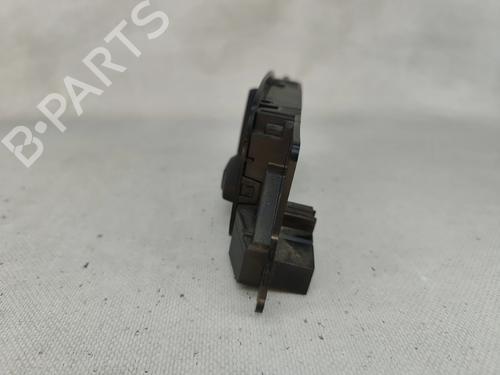 Switch LAND ROVER RANGE ROVER EVOQUE (L538) 2.0 D 4x4 | BP37002078I30 - Image 4