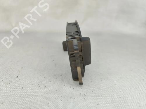 Switch LAND ROVER RANGE ROVER EVOQUE (L538) 2.0 D 4x4 | BP37002078I30 - Image 3