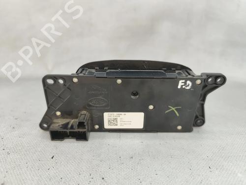 Switch LAND ROVER RANGE ROVER EVOQUE (L538) 2.0 D 4x4 | BP37002078I30 - Image 2