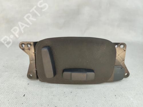 Used Switch Switch LAND ROVER RANGE ROVER EVOQUE (L538) 2.0 D 4x4 (180 hp) 37002078 37002078