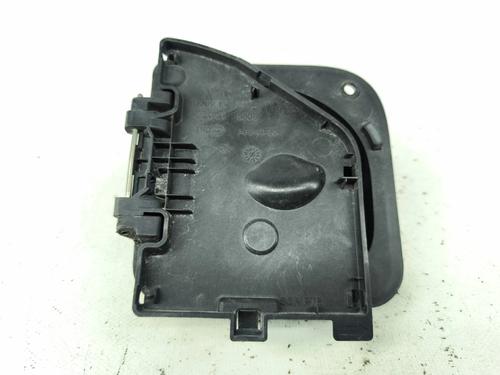 other-renault-master-iii-van-fv-2010-38337212 main image