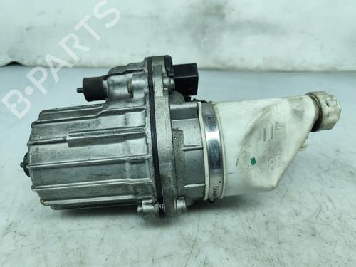 Used Steering pump Steering pump 36779823 36779823