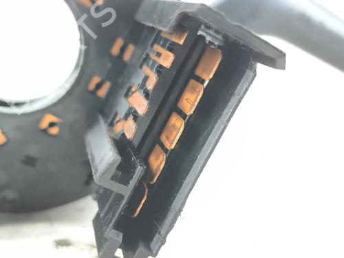 Steering column stalk VW POLO (6N2) 1.0 | BP36805876I23 - Image 5