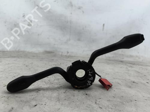 steering-column-stalk-vw-polo-6n2-1999-2000-2001-36805876 main image