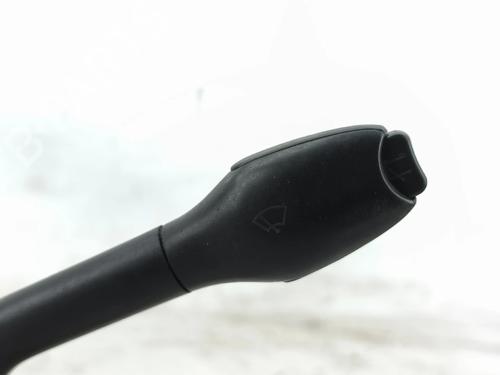 Steering column stalk VW POLO (6N2) 1.0 | BP36805876I23 - Image 3