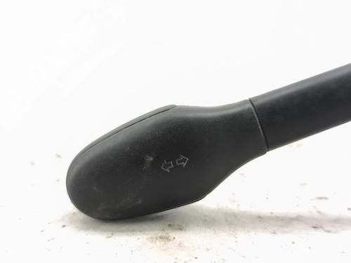 Steering column stalk VW POLO (6N2) 1.0 | BP36805876I23 - Image 2