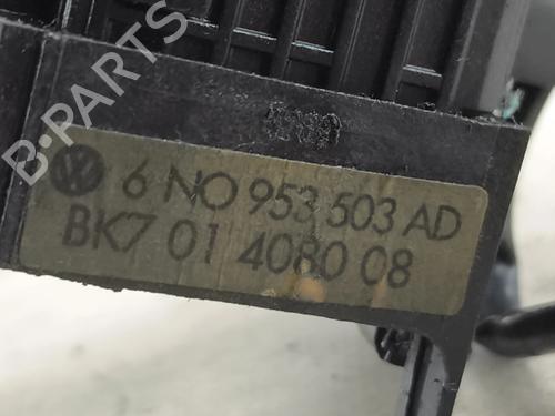 Steering column stalk VW POLO (6N2) 1.0 | BP36805876I23 - Image 8