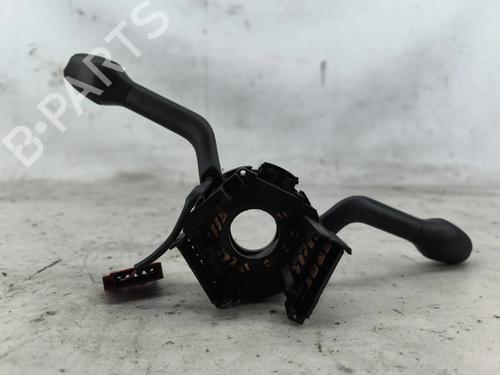 Steering column stalk VW POLO (6N2) 1.0 | BP36805876I23 - Image 4