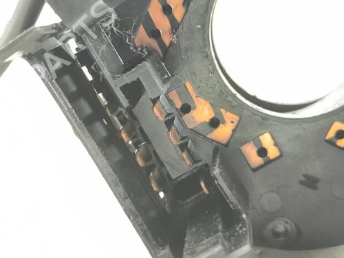 Steering column stalk VW POLO (6N2) 1.0 | BP36805876I23 - Image 6
