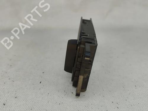 Switch LAND ROVER RANGE ROVER EVOQUE (L538) 2.0 D 4x4 | BP37002079I30 - Image 4