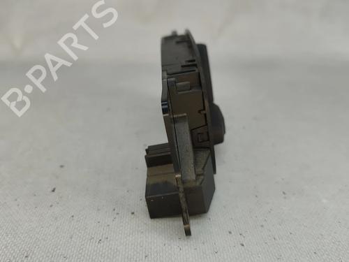 Switch LAND ROVER RANGE ROVER EVOQUE (L538) 2.0 D 4x4 | BP37002079I30 - Image 3