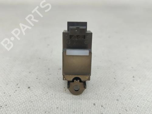 Used Right front window switch Right front window switch 37001938 37001938