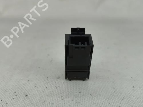 Right front window switch LAND ROVER RANGE ROVER EVOQUE (L538) 2.0 D 4x4 | BP37001938I26 - Image 2