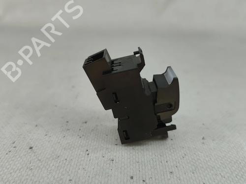 Right front window switch LAND ROVER RANGE ROVER EVOQUE (L538) 2.0 D 4x4 | BP37001938I26 - Image 3