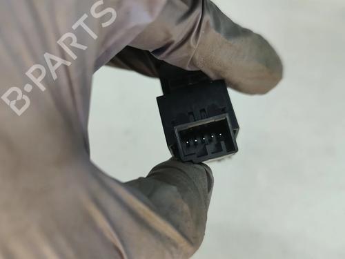 Right front window switch LAND ROVER RANGE ROVER EVOQUE (L538) 2.0 D 4x4 | BP37001938I26 - Image 5
