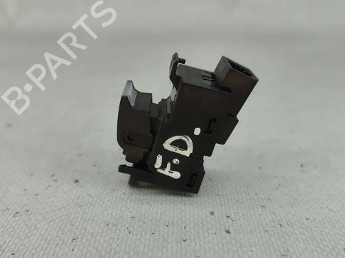Right front window switch LAND ROVER RANGE ROVER EVOQUE (L538) 2.0 D 4x4 | BP37001938I26 - Image 4