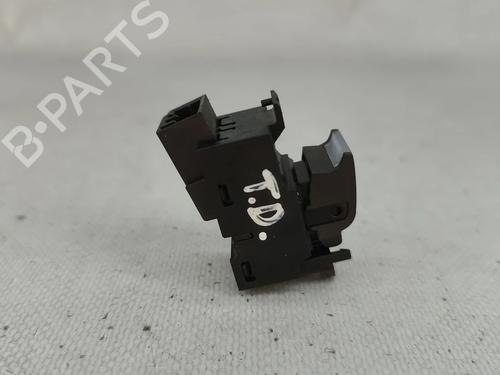 Right rear window switch LAND ROVER RANGE ROVER EVOQUE (L538) 2.0 D 4x4 | BP37001939I28 - Image 3