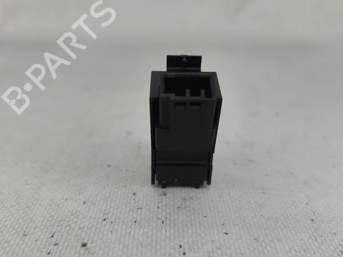 Right rear window switch LAND ROVER RANGE ROVER EVOQUE (L538) 2.0 D 4x4 | BP37001939I28 - Image 2