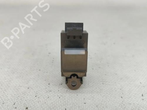 Used Right rear window switch Right rear window switch 37001939 37001939