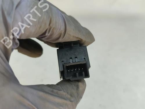 Right rear window switch LAND ROVER RANGE ROVER EVOQUE (L538) 2.0 D 4x4 | BP37001939I28 - Image 5